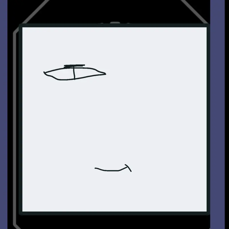 Game by @monshifatin
