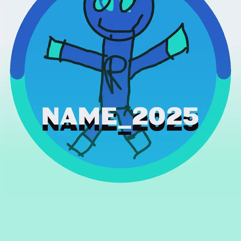 Game by @Namerrzz