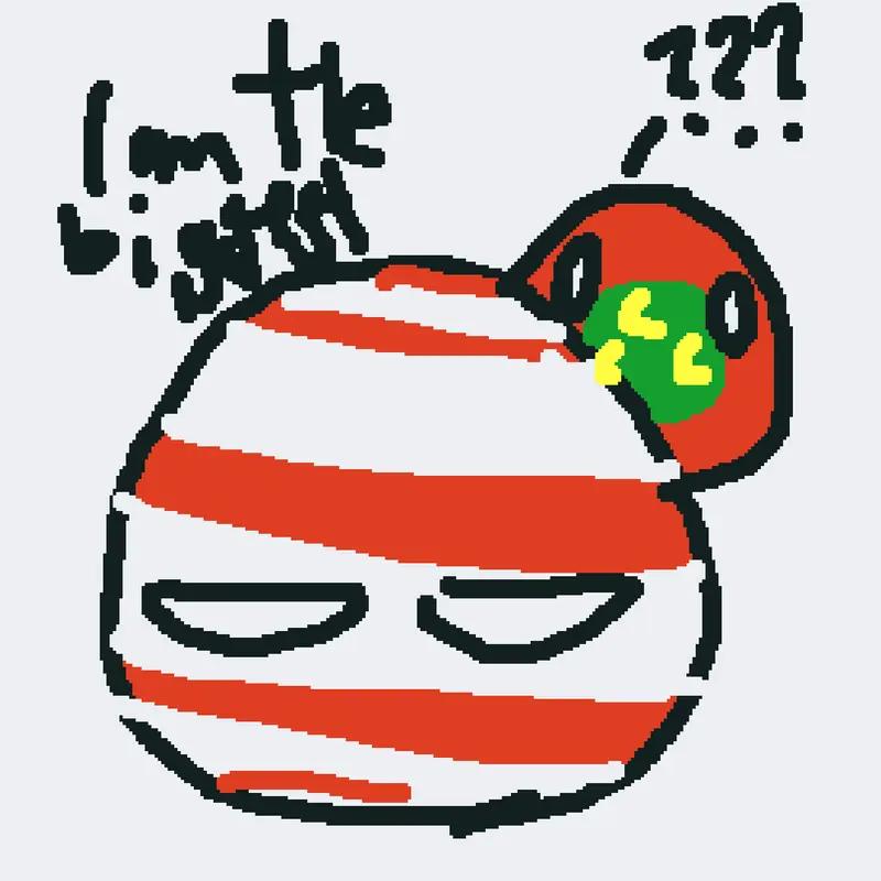 Game by @Countryballs_Philippines