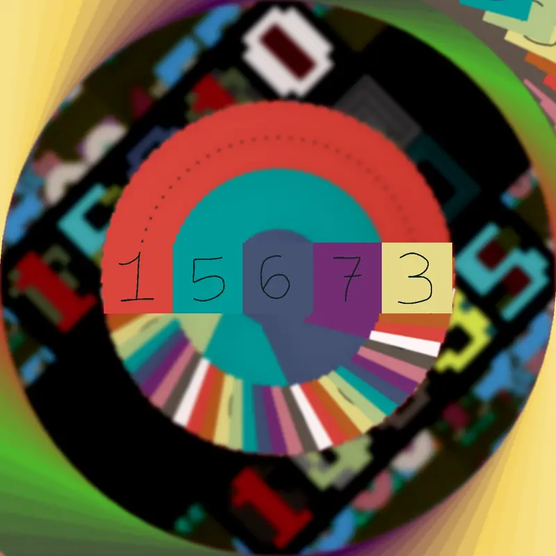 Game by @89TD_PortalChains-2026