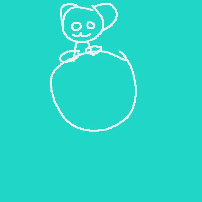 Game by @sachi11
