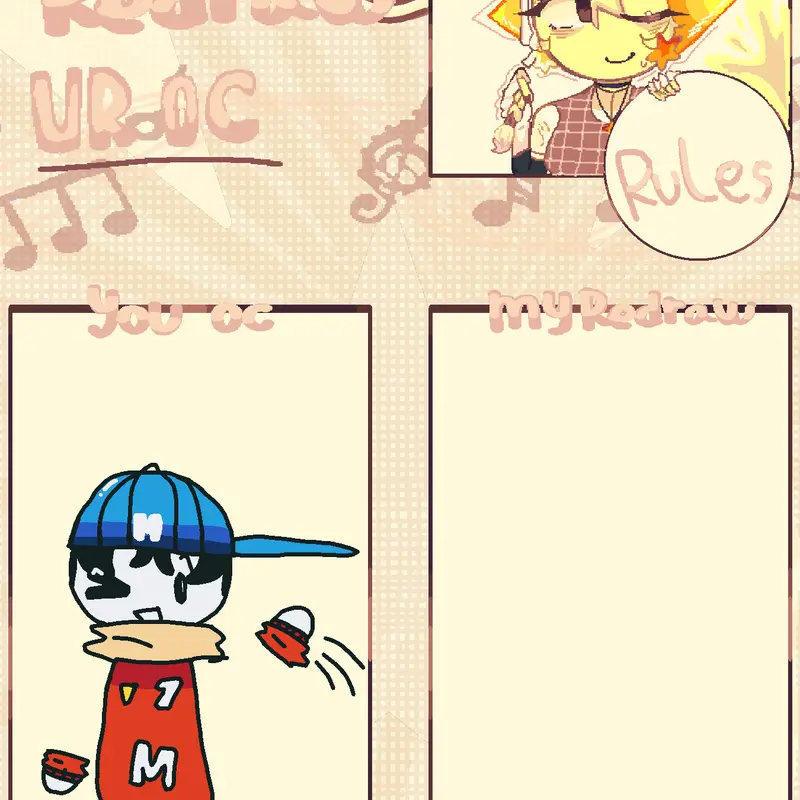 Game by @-yoka123-