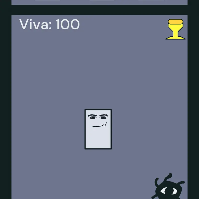 Game by @tiburonlog_777