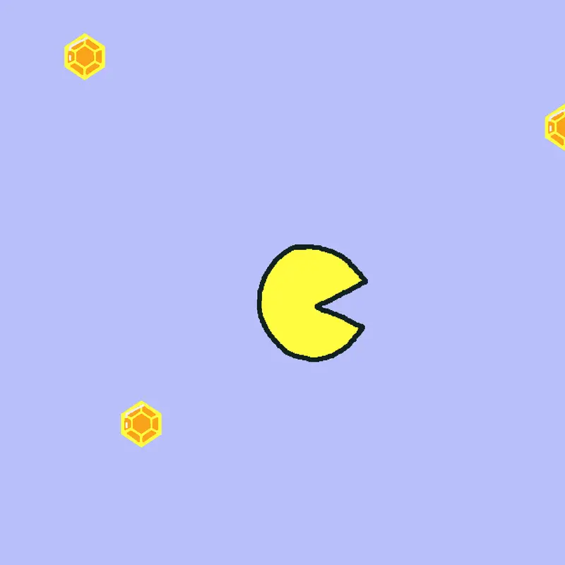 Game by @TowtoowXD