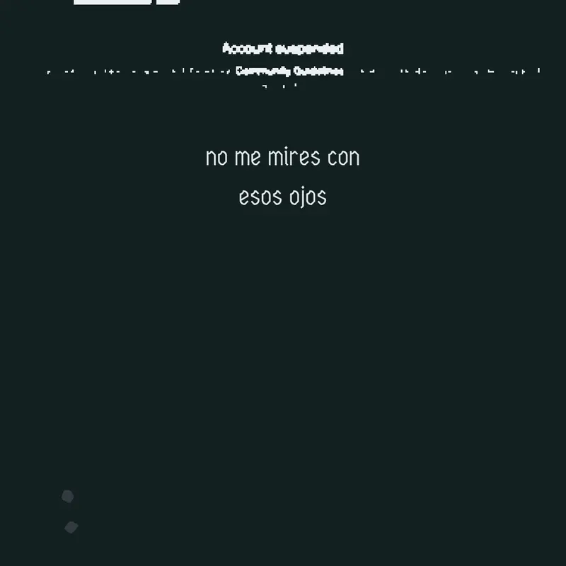 Game by @Blanjun