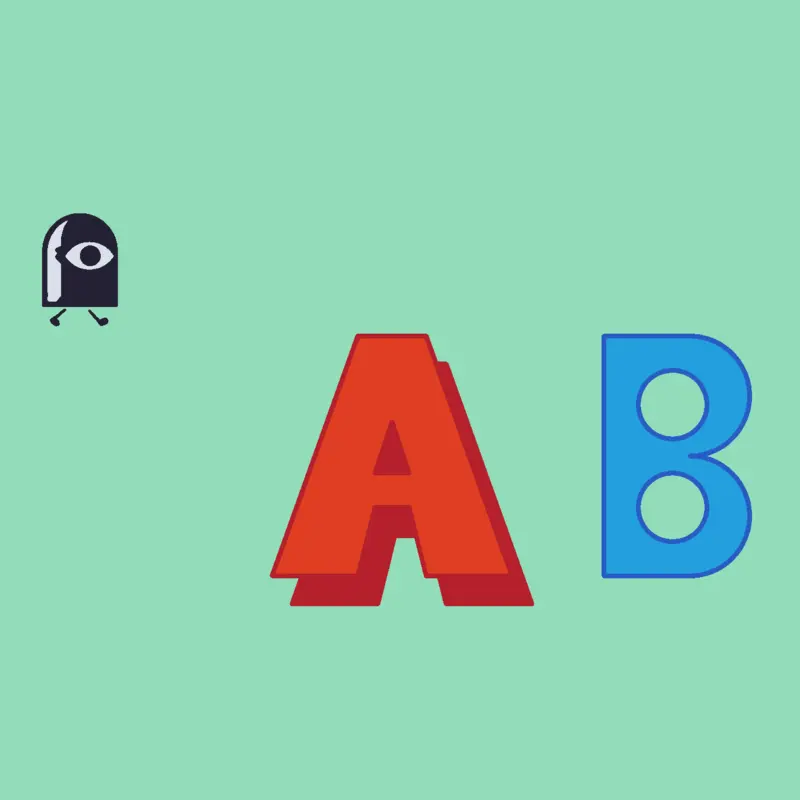 Game by @_Bukit_Batok573