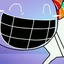 4bluudud avatar
