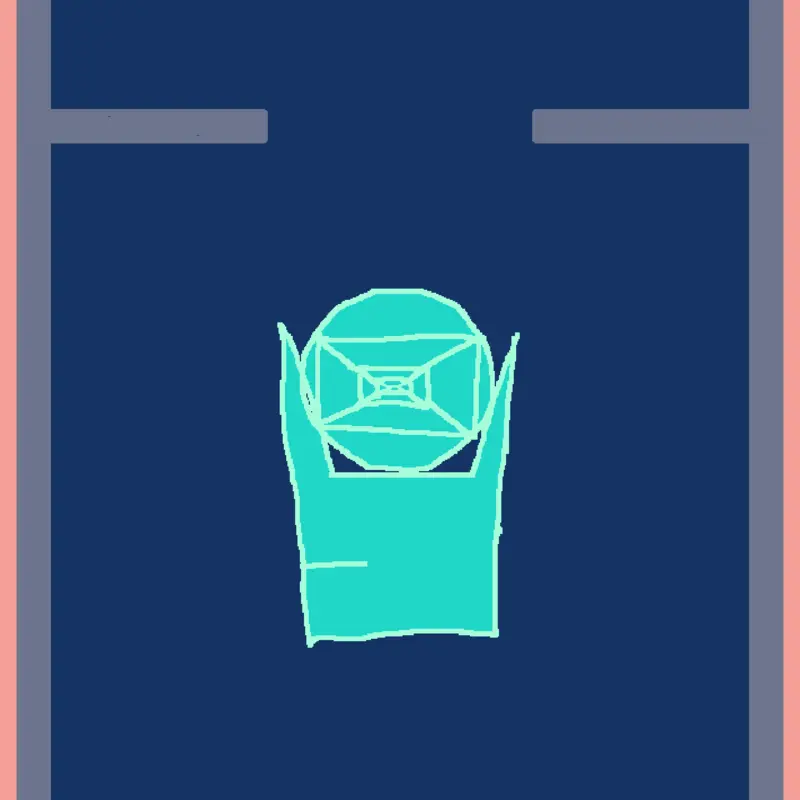 Game by @A_10