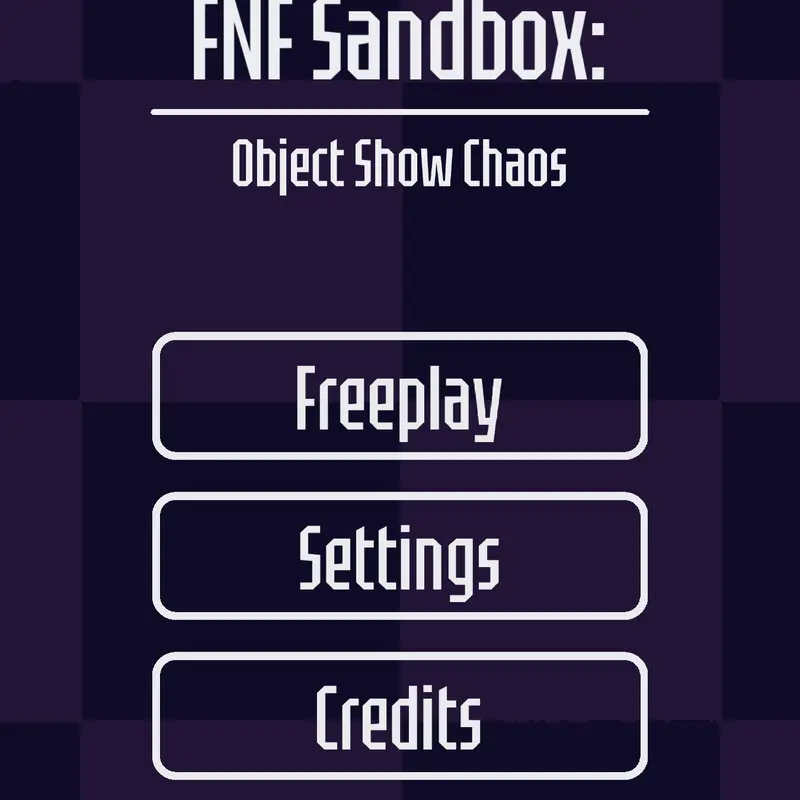 Game by @LuAnimates