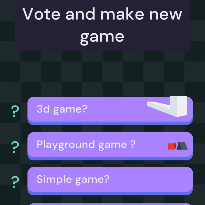 Game by @ETKHGT