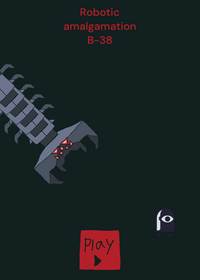 Boss fight