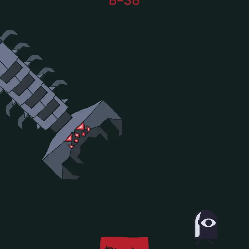 Game by @person246