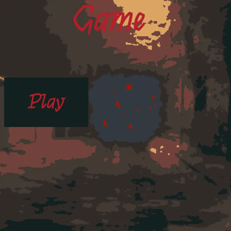 Game by @TheCats12_Studios
