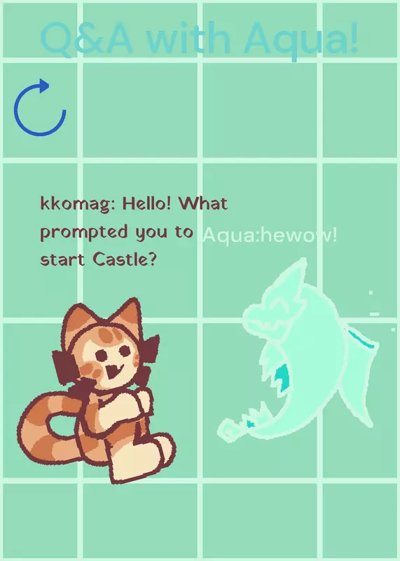 Game by @kkomag