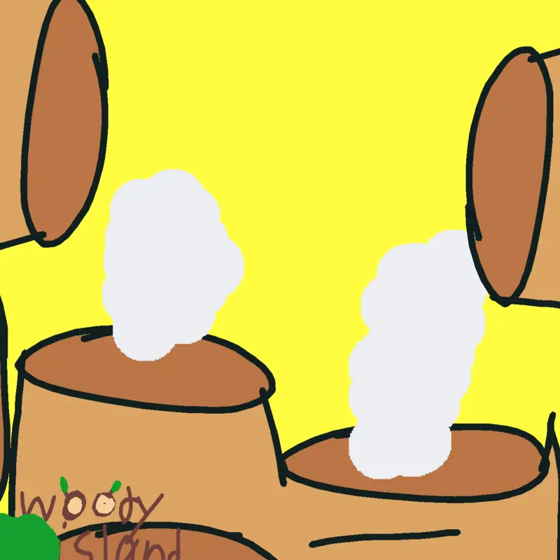 Game by @Markthemars