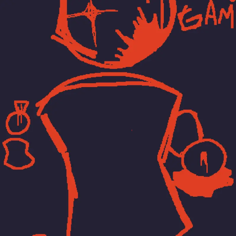 Game by @gore_7u7
