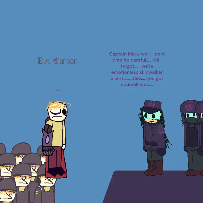 Game by @carson-yellow-gamer
