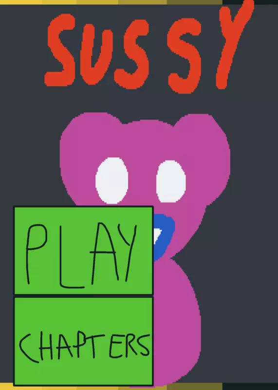 Game by @Maaf1976