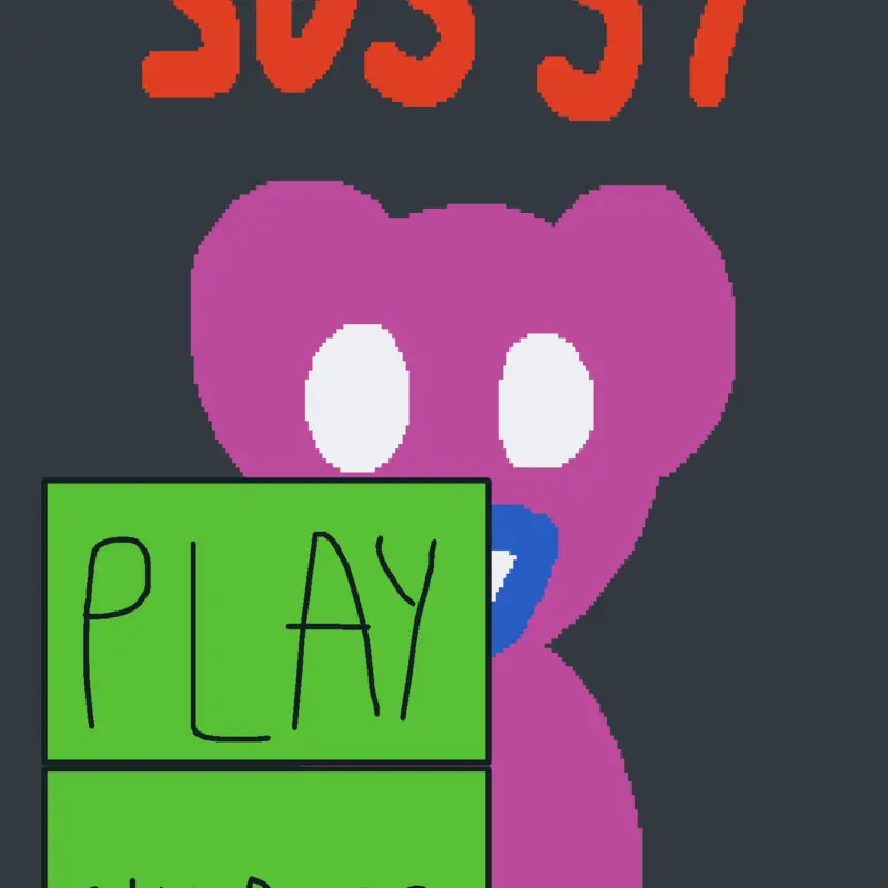 Game by @Maaf1976
