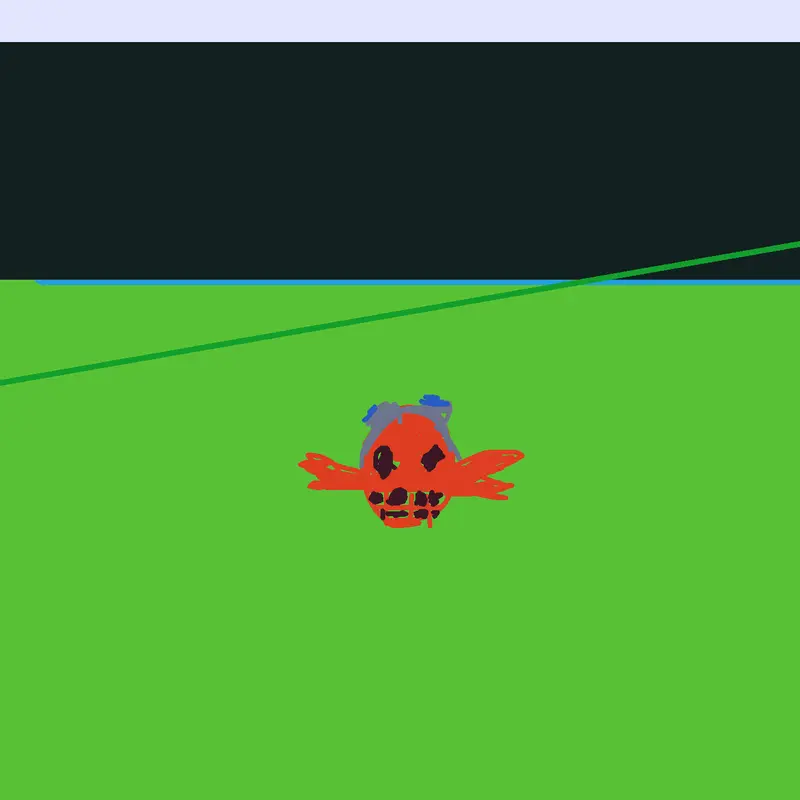 Game by @Neon_Studios
