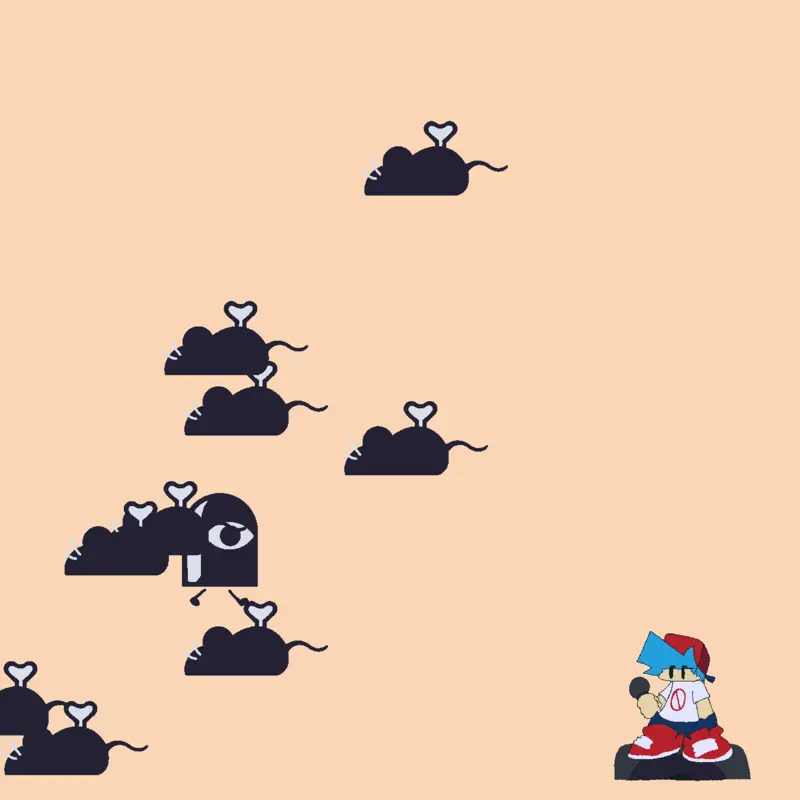 Game by @Arby_12770_fnf
