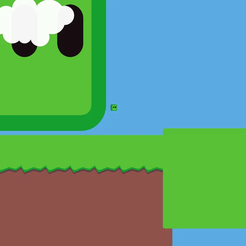 Game by @jacketi