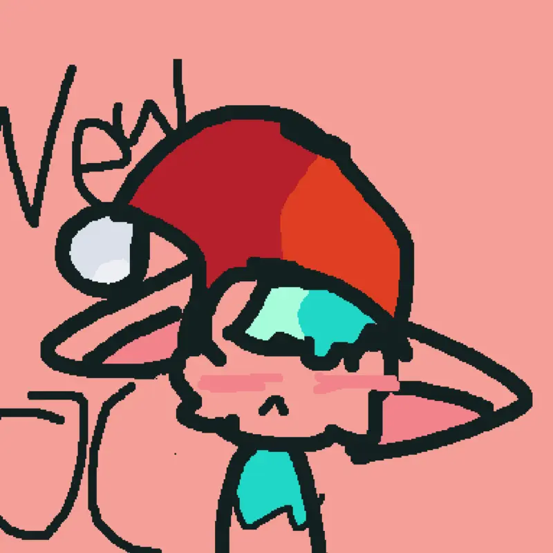 Game by @Milkyminifenny_feko