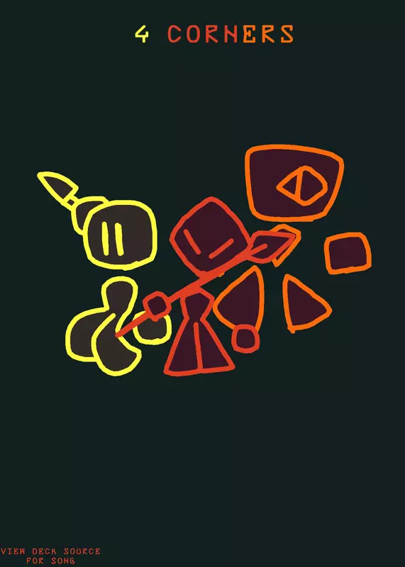 Game by @Dumb_Artist