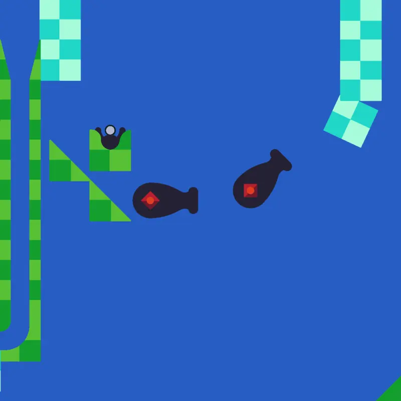 Game by @Aowiywpoiio