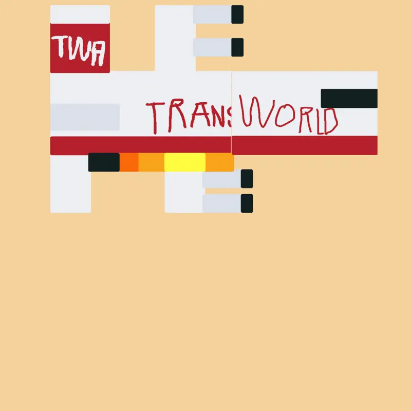 Game by @clij