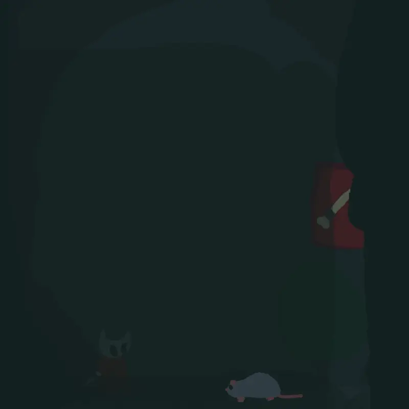 Game by @Jacboi2017