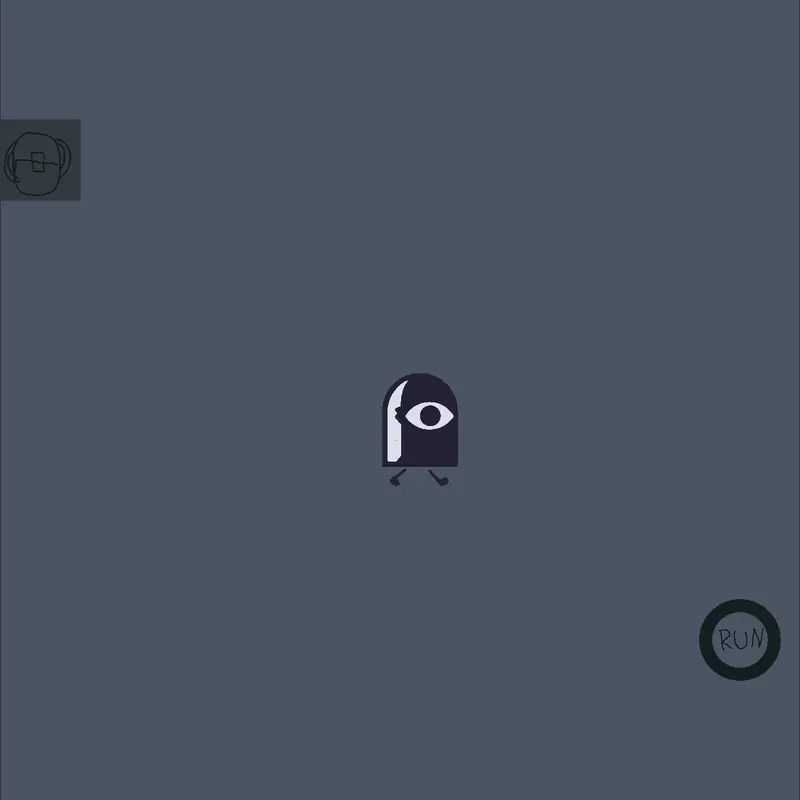 Game by @4LPHAWWOLF