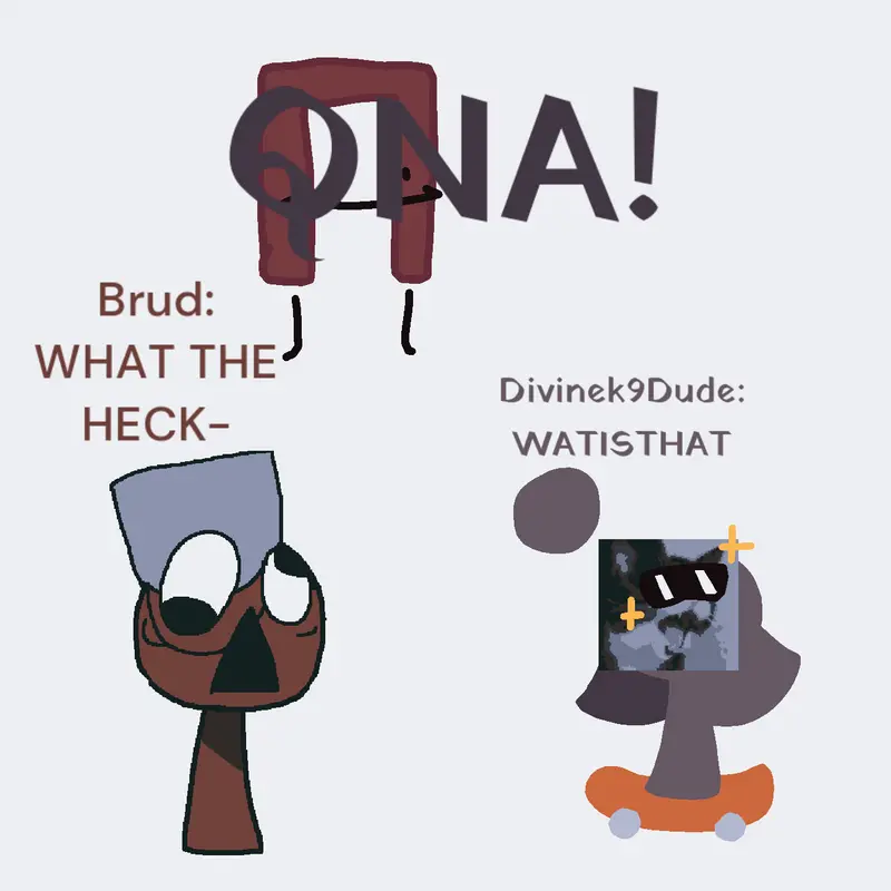 Game by @SketchyOrDraw