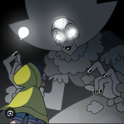 @-White-SpookyDiamond