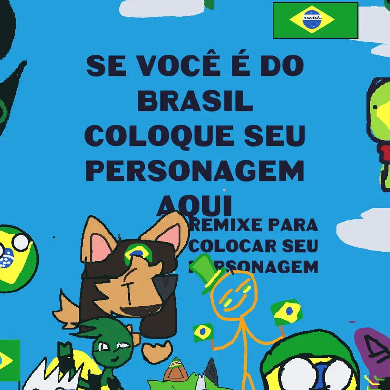Game by @ao3