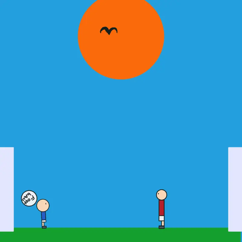 Game by @abdullalm