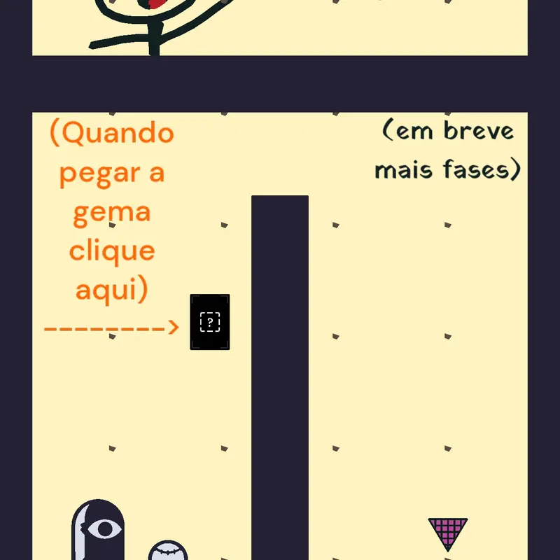 Game by @Good_Guy123