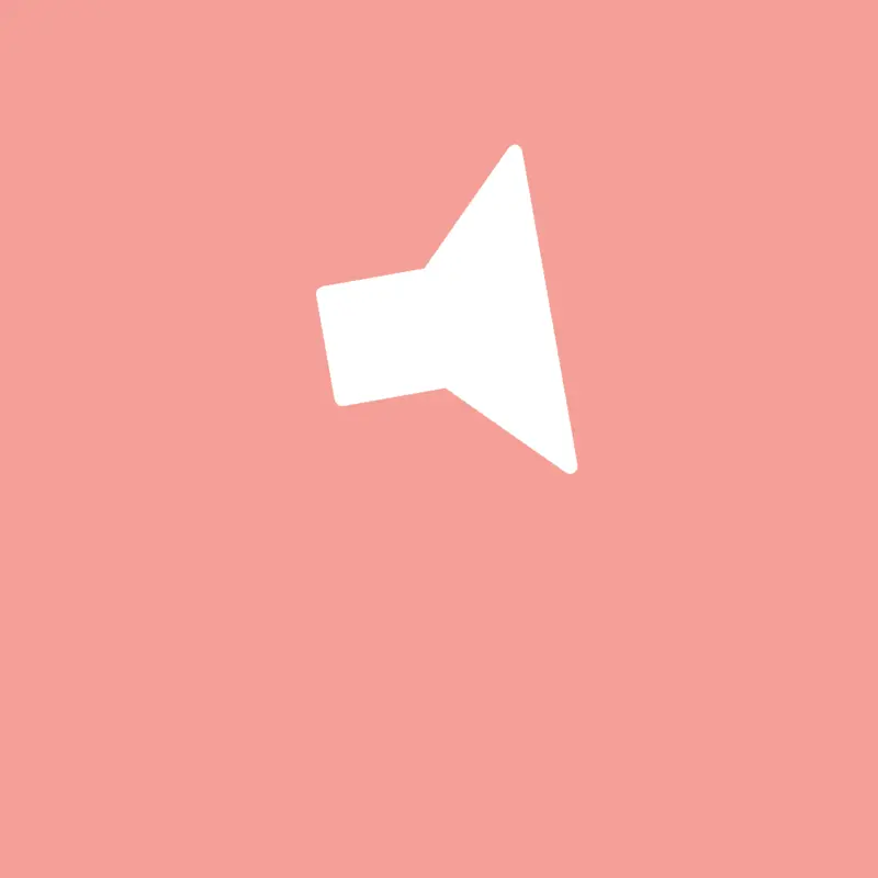 Game by @MUSICFORYOU
