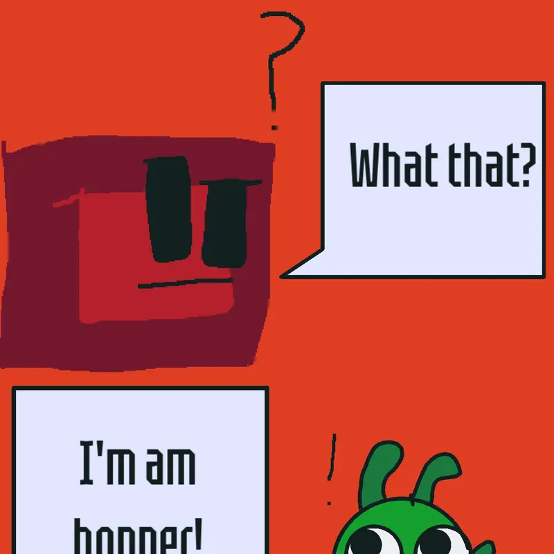 Game by @umjwiem