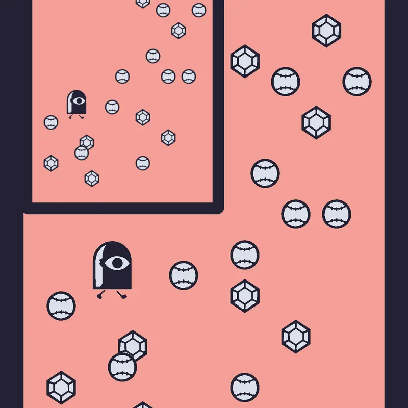 Game by @zain_lah_real2