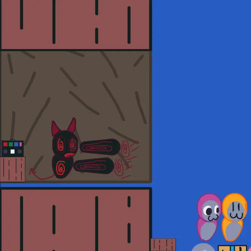 Game by @knnnm