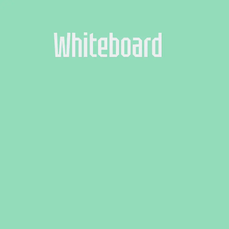 Game by @kitchen-gun_dude