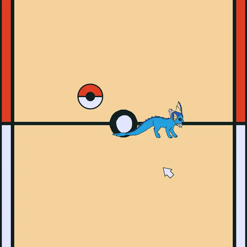 Game by @vjthemight