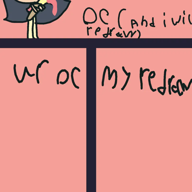 Game by @TOXIN96FAN
