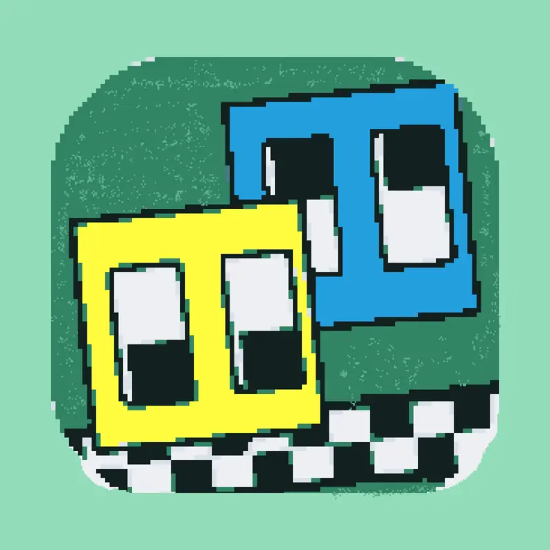Game by @GrayCutieHalloween