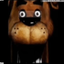 freddy_fazler avatar