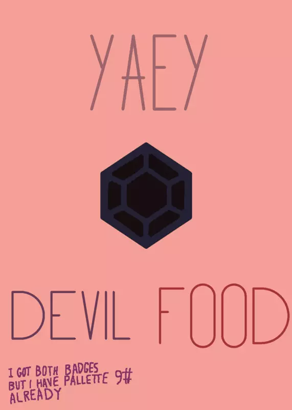 Game by @Crasy_AmongUs