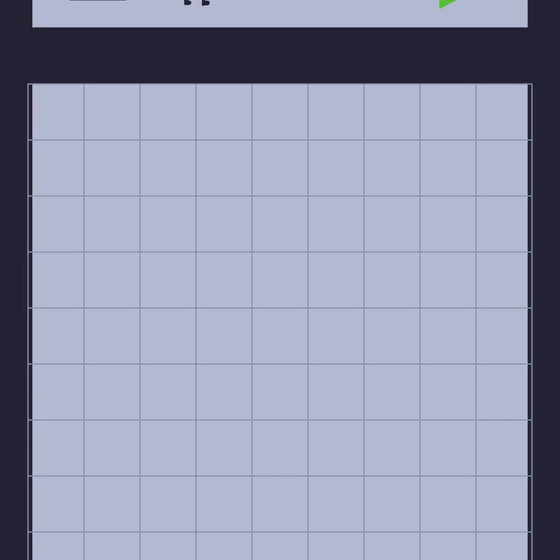 Game by @error_01