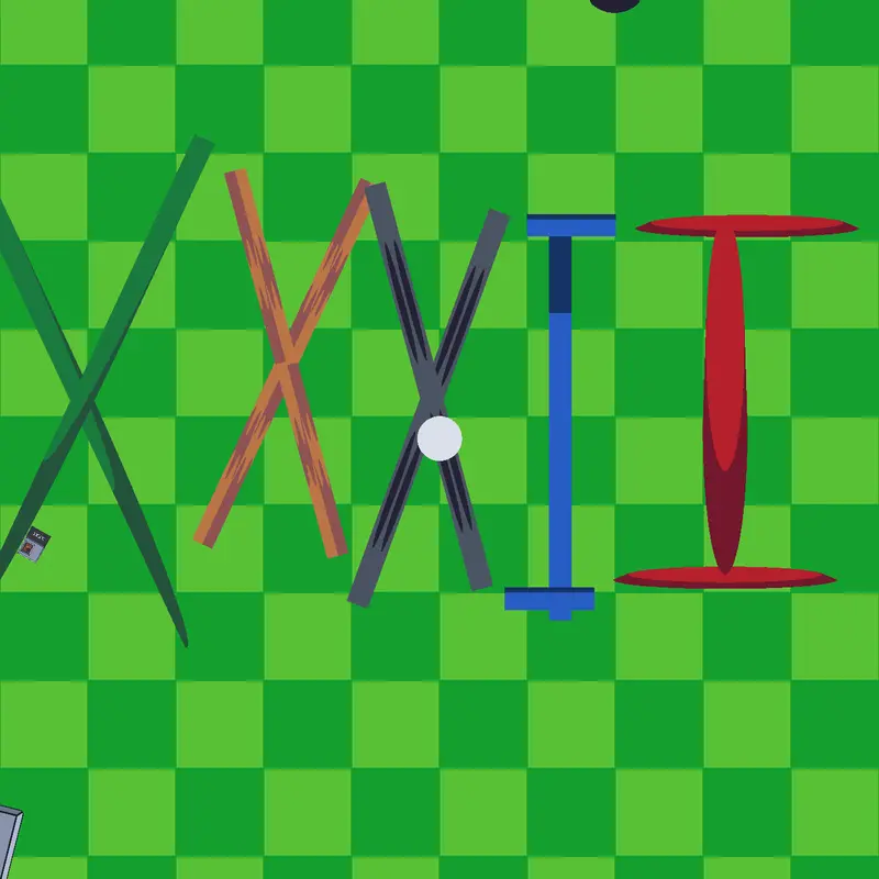 Game by @minajladin-2026