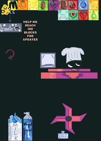 pls donate lol